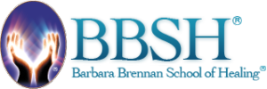 BBSH-logo